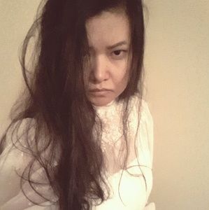 Meet your Posher, Dao